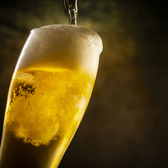 定額酒場 神田西口店のおすすめポイント1