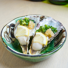 【好きなものを、好きなだけ】当店の楽しみ方♪