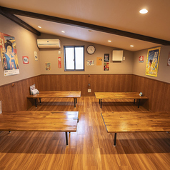 昭和レトロ居酒屋 咲くらの特集写真