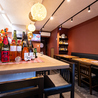 居酒屋　鞠のおすすめポイント1
