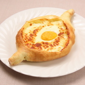 アンナズキッチンのおすすめ料理2