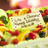 PICCADILLY PREMIUM ピカデリー プレミアムのおすすめ料理2