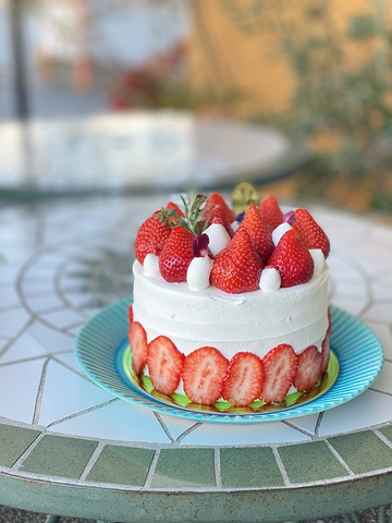 マンジェ ササ たかそね本店 高知インター イオン周辺 カフェ スイーツ ネット予約可 ホットペッパーグルメ