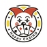 Happy CASINO ハッピーカジノのロゴ