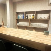 Cafe & Bar TEKTON テクトン