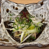 もつ&BAR i8 アイエイトのおすすめ料理3