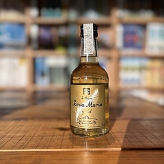 沖縄県伊江島より イエラム サンタマリア「ゴールド」