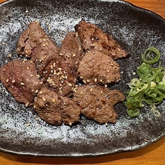 レバー