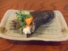 丸八寿司 八事店のおすすめ料理3