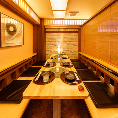 東京 カップルシート 2人個室特集 しゃぶしゃぶ すき焼き 和食 ホットペッパーグルメ