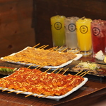 とんぺら屋 名駅店の写真ギャラリー