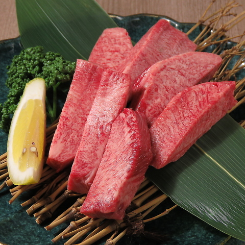 �₫�ɂ��n�����̂������