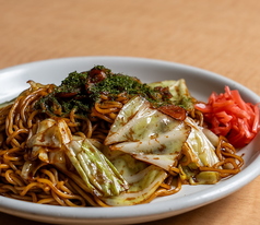 menu photo