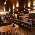 居酒BAR 禅 ZENの雰囲気1