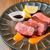 Azzurro520 柏店のおすすめ料理2