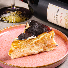 結ゐのおすすめ料理3