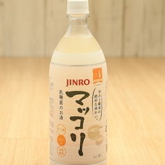 いふう 名古屋金山店のコース写真