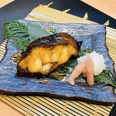 さかなや道場 長岡東口店のおすすめ料理3