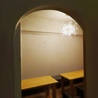 Cafe&Bar Cou Cou クークー 宮崎のおすすめポイント3