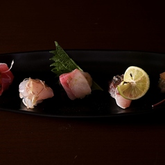 伊勢志摩・熊野灘直送 新鮮な活魚・鮮魚♪