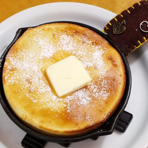 神戸 兵庫 カフェ スイーツ の パンケーキ 特集 グルメ レストラン予約 ホットペッパーグルメ