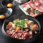 手軽にお楽しみいただけるコースから高級食材を味わう贅沢コースまで多彩にご用意しております！