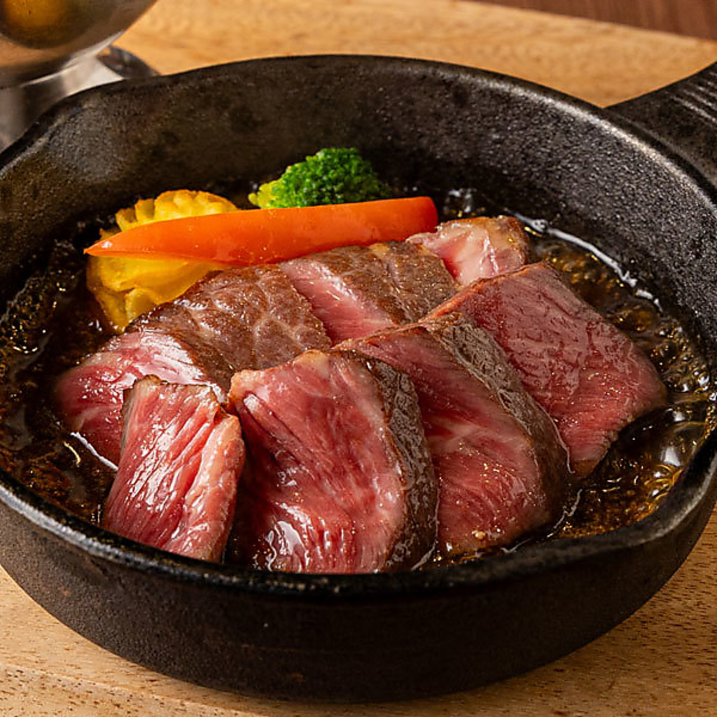 THE TERRACE 松柏園ホテルの写真ギャラリー