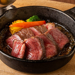 THE TERRACE 松柏園ホテルの写真ギャラリー