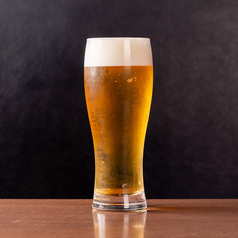 ビールベース　