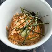 BBQ&BAR D ディーのおすすめ料理3