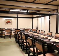 大宴会におススメ