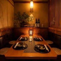 四万十屋上野の特集写真