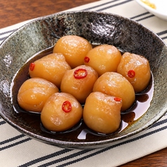 山形 たまこんにゃく