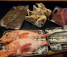 旭川焼鳥居酒屋 やきとり笑店 ぼんくんのおすすめポイント1