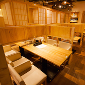 行っ徳 いっとく 縄暖廉 行徳店 行徳 居酒屋 ネット予約可 ホットペッパーグルメ