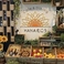Cafe&Dining HANAむこうの画像