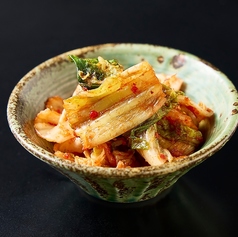 1皿どれでも329円(税込)均一