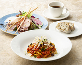 TANTO TANTOアミュプラザ鹿児島のおすすめ料理2