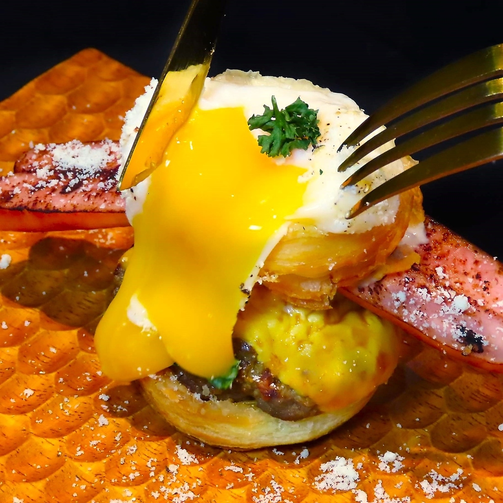 テイクアウトパンもございます♪翌日の朝ご飯や手土産にもどうぞ