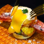 テイクアウトパンもございます♪翌日の朝ご飯や手土産にもどうぞ