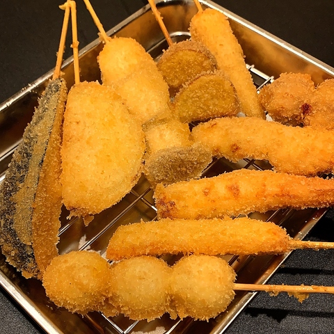 Jcƌ{o`ł N̑O Ȃ܂Bh[ wOX