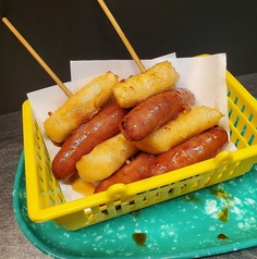 ソトクソトク（2本）