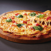 PRONTO プロント 新宿駅東口店のおすすめ料理2