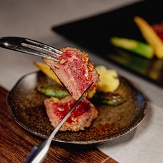 酒羅場 小倉店のコース写真