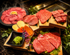 極み焼肉　神楽のおすすめポイント1