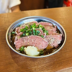 やきとんきっ粋 名駅店のおすすめ料理3