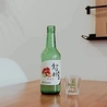 韓国料理　コッキルのおすすめポイント2