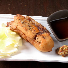 焼き鳥 まことのおすすめ料理2