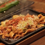 とんぺら屋 名駅店の写真ギャラリー