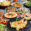 ネオ居酒屋 ノンダクレ 神戸三宮店
